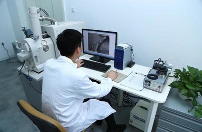 眾泰與馬鋼強強聯(lián)手，共譜汽車輕量化新材料技術(shù)開發(fā)新篇章